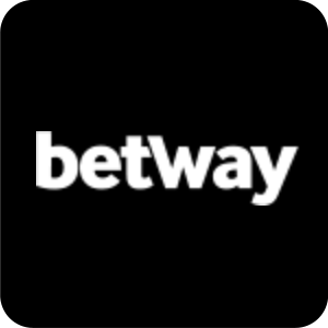 BetWay APK Logo