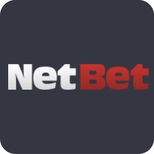 NetBet APK Logo