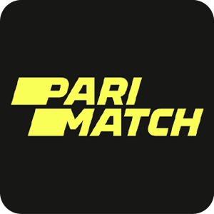 PARI MATCH APK Logo
