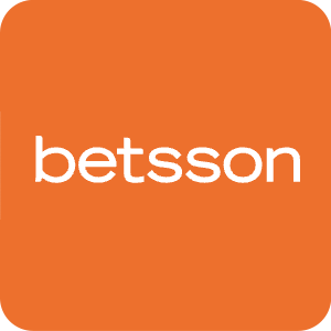 betsson APK Logo