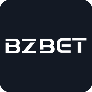 BZBET APK Logo