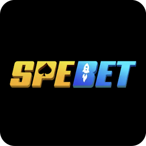 SPEBET APK Logo